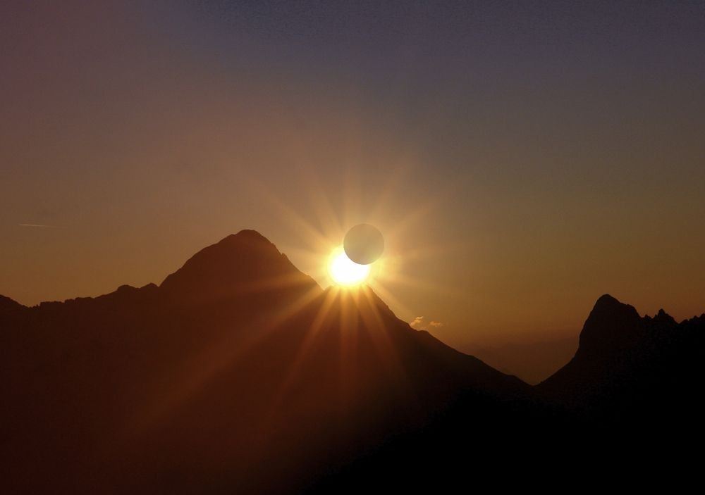 eclissi-di-sole