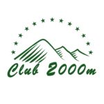 Cub 2000m