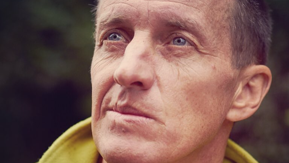Denis Urubko