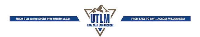 Ultra Trail Lago Maggiore