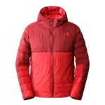 The North Face Thermoball 50/50
