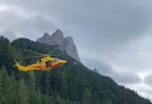 pederiva val di fassa