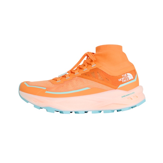 W - M - OFFTRAIL ULTRA-