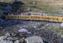monviso