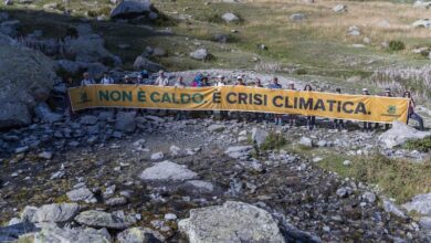 monviso