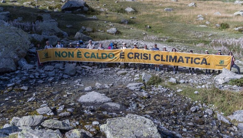 monviso