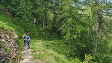 Rivieralp