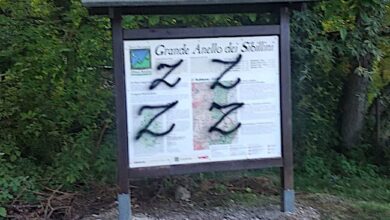 sibillini
