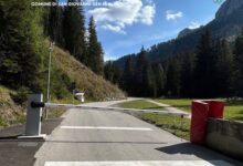 val di fassa